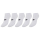 4F Κάλτσες 5 pairs